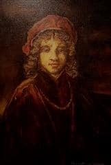 Titius-Rembrandt